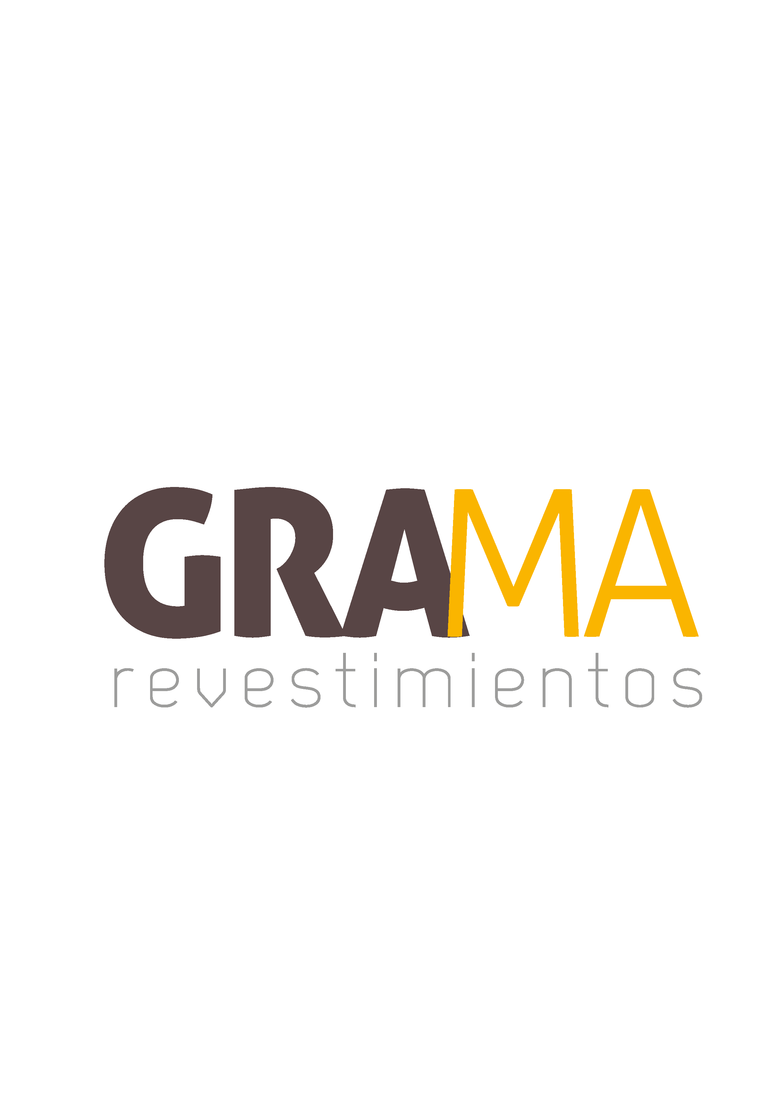 Grama