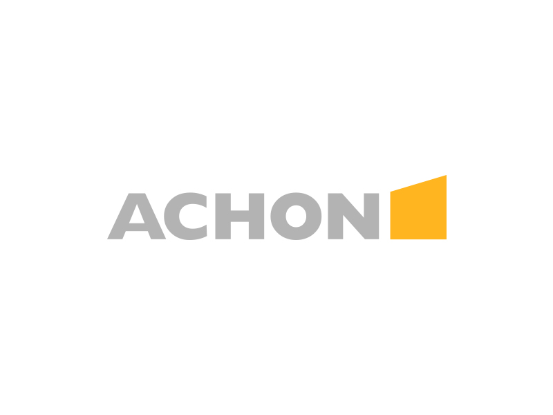 Achon