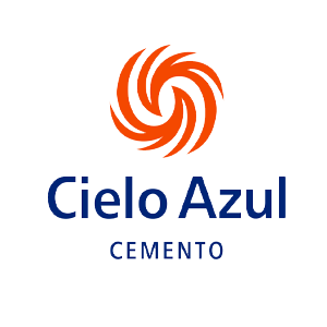 Cielo Azul