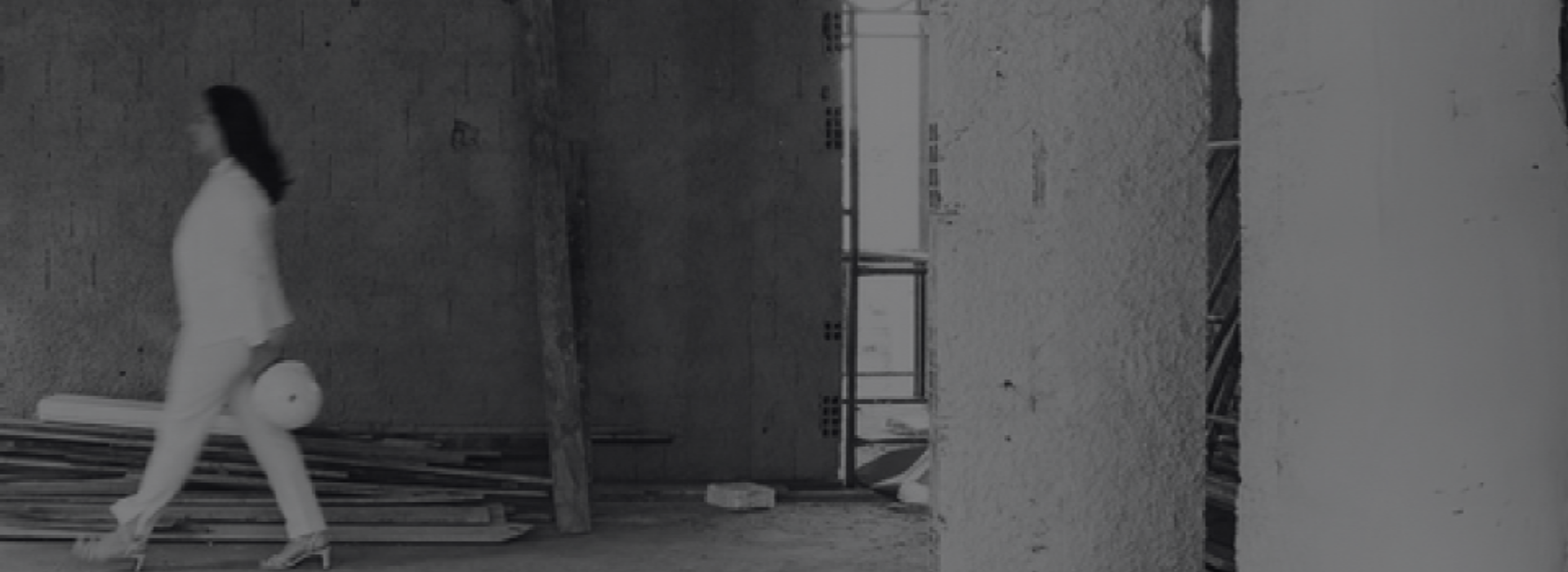 Conectamos a profesionales con marcas que  inspiran futuro.