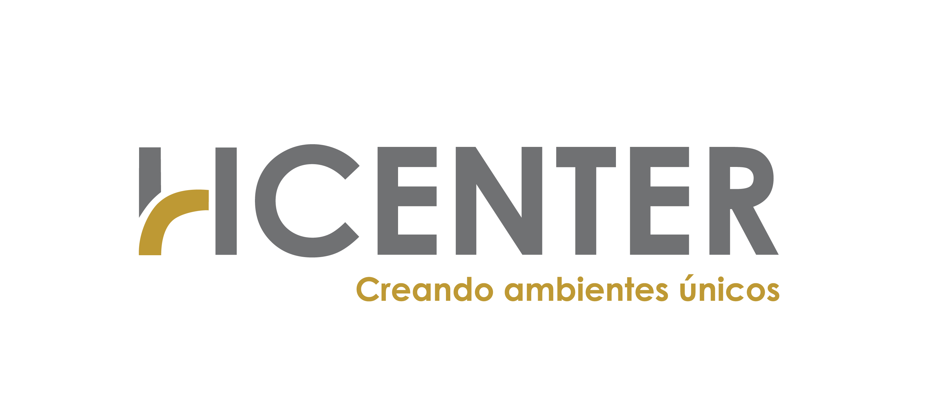 HCenter