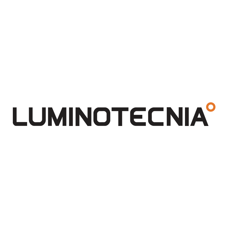 Luminotecnia