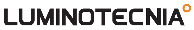 Luminotecnia