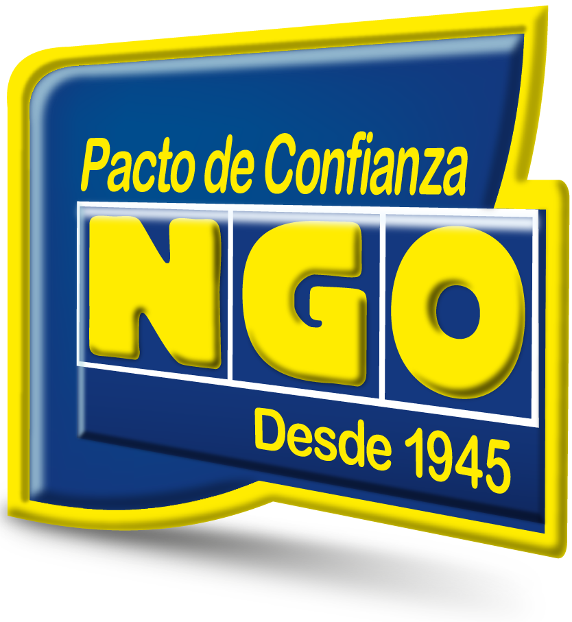 NGO