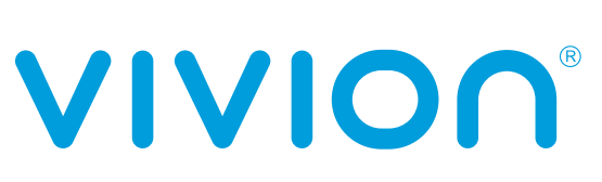 VIVION